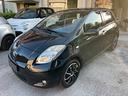 toyota-yaris-1-4-d-4d-5-porte-sol
