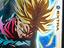 Immagine 6