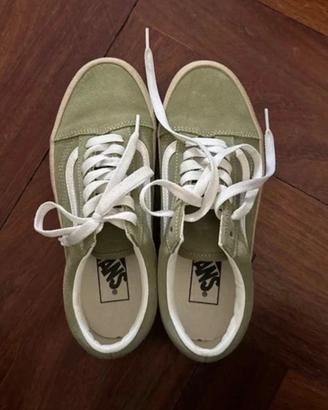 Scarpe Vans