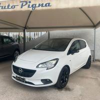 Opel Corsa 1.4 90CV GPL Tech 5 porte