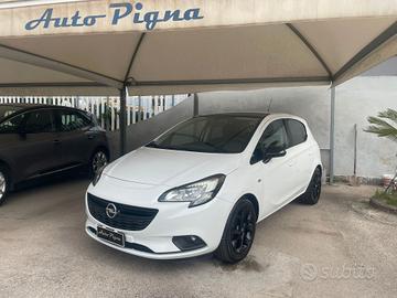 Opel Corsa 1.4 90CV GPL Tech 5 porte