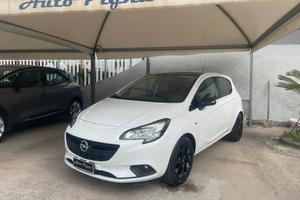 Opel Corsa 1.4 90CV GPL Tech 5 porte