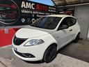 lancia-ypsilon-1-0-firefly-5-porte-s-s-hybrid-ecoc