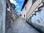 Immagine 9