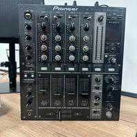 Pioneer Djm 700