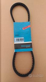 Cinghia rofan auto cinghie trapezoidale 3A0810