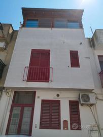 Bernalda (MT)  casa indipendente  