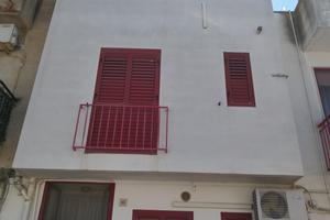 Bernalda (MT)  casa indipendente  