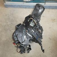 Gruppo stufa automatico FIAT PANDA 319