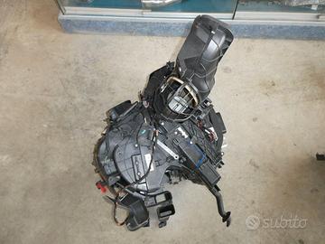 Gruppo stufa automatico FIAT PANDA 319 anno 2018