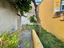 Immagine 15