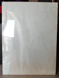 cornici a giorno 60x80cm n.7