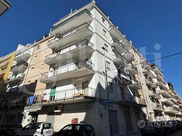 Appartamento Bitonto [Cod. rif 3327752VRG]