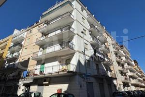 Appartamento Bitonto [Cod. rif 3327752VRG]