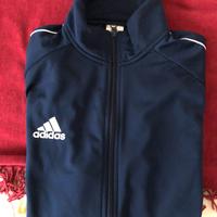 Giacca Adidas