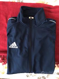 Giacca Adidas