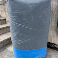 Liner nuovo piscina intex