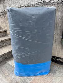 Liner nuovo piscina intex