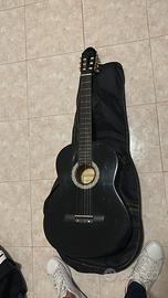 Chitarra classica