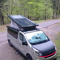 Fiat talento font Vendome x cape XL 2020