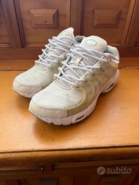 Nike tn/ts