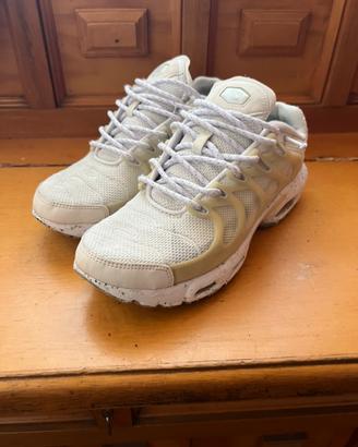 Nike tn/ts