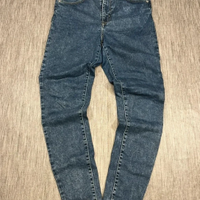 Levi’s jeans vintage (size W31)
