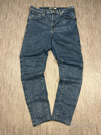 Levi’s jeans vintage (size W31)