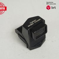 Canon Speed Finder per Canon F1