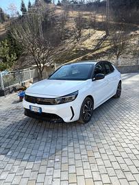 Opel Corsa 1.2 100 CV GS