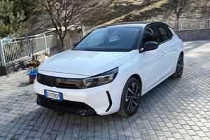 Opel Corsa 1.2 100 CV GS