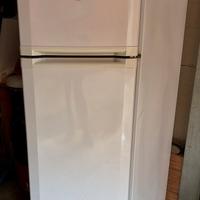 FRIGO BEKO
