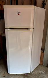 FRIGO BEKO