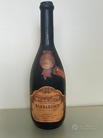 Barbaresco
