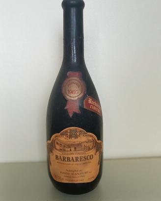 Barbaresco