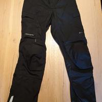 Pantaloni moto Clover SCOUT-3 WP PANTS TG 54