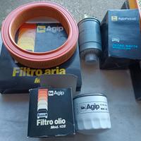 FILTRI PER AUTO ANNI 70,80,90,2000