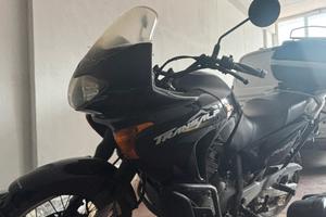 Transalp