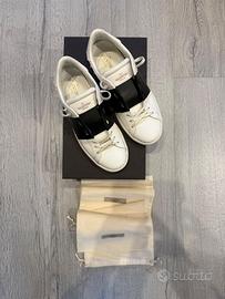 Scarpe Valentino Garavani 41