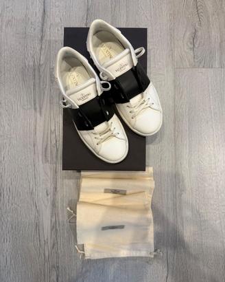 Scarpe Valentino Garavani 41