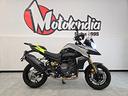 benelli-trk-902-stradale