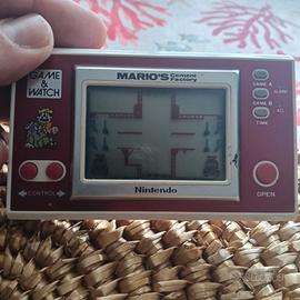 Videogioco Nintendo