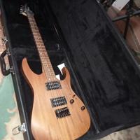 IBANEZ RG 421 1P-04