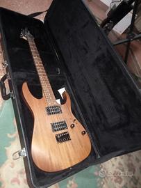 IBANEZ RG 421 1P-04