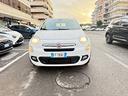 fiat-500x-1-6-multijet-120-cv-lounge-led-pdc-cerch