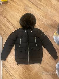 Giacca Supply & Demand XL