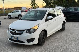 Opel Karl 1.0 75 CV