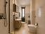 Immagine 22