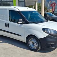 Fiat Doblo Doblò 1.6 MJT 120CV S&S PL-TN Cargo Max