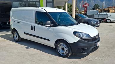 Fiat Doblo Doblò 1.6 MJT 120CV S&S PL-TN Cargo Max